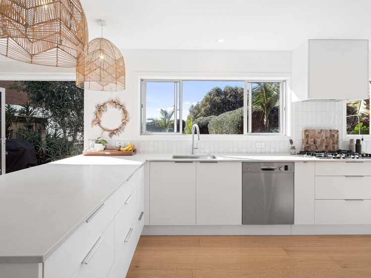 193 Valley Road Mount Maunganui_5