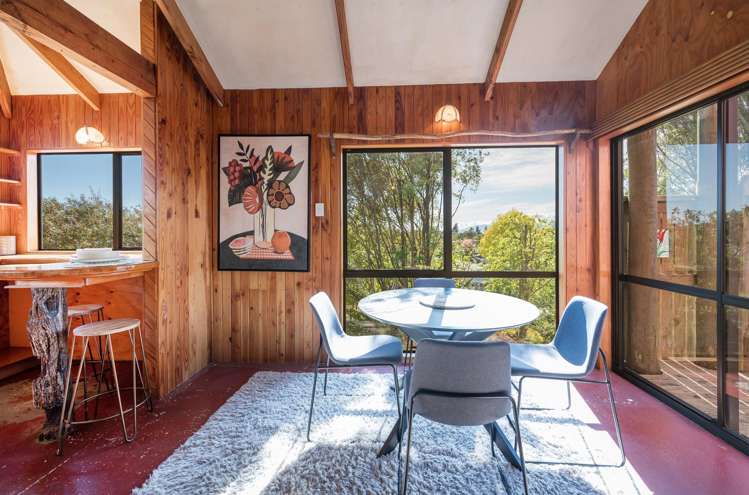 4 Higgs Road Mapua_8