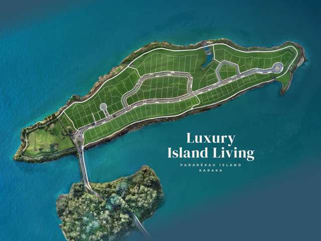 6 Pamela Crescent Papakura_2