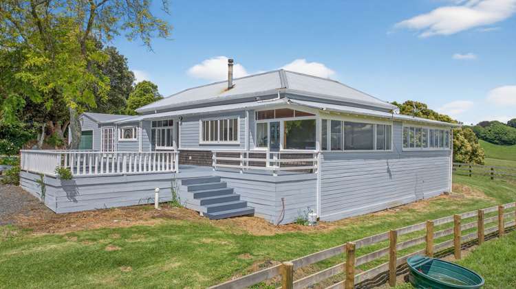 637C Kohanga Road Onewhero_25