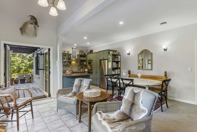 67 Shelly Bay Road Beachlands_12