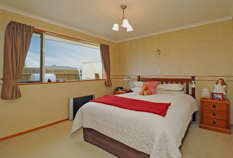 36 Hannah Place Oamaru_14