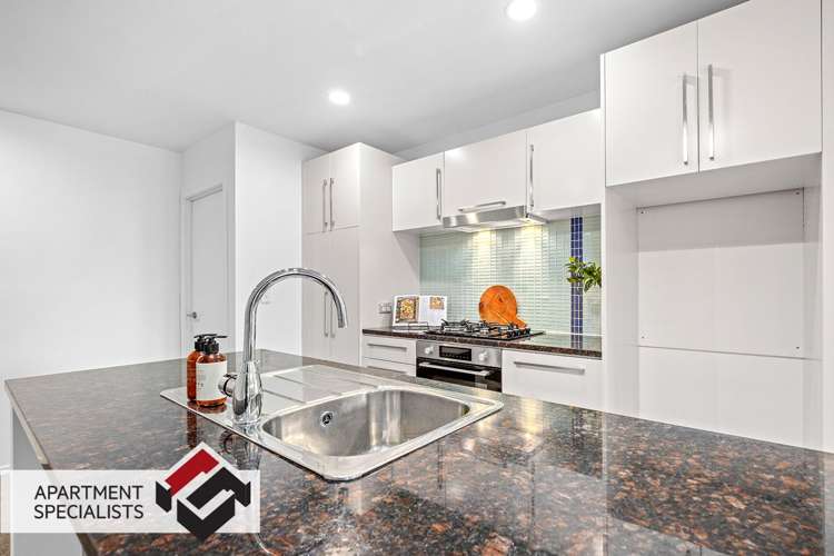 4 Wagener Place Mount Albert_8