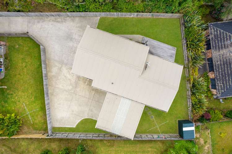 69a King Street Waiuku_12