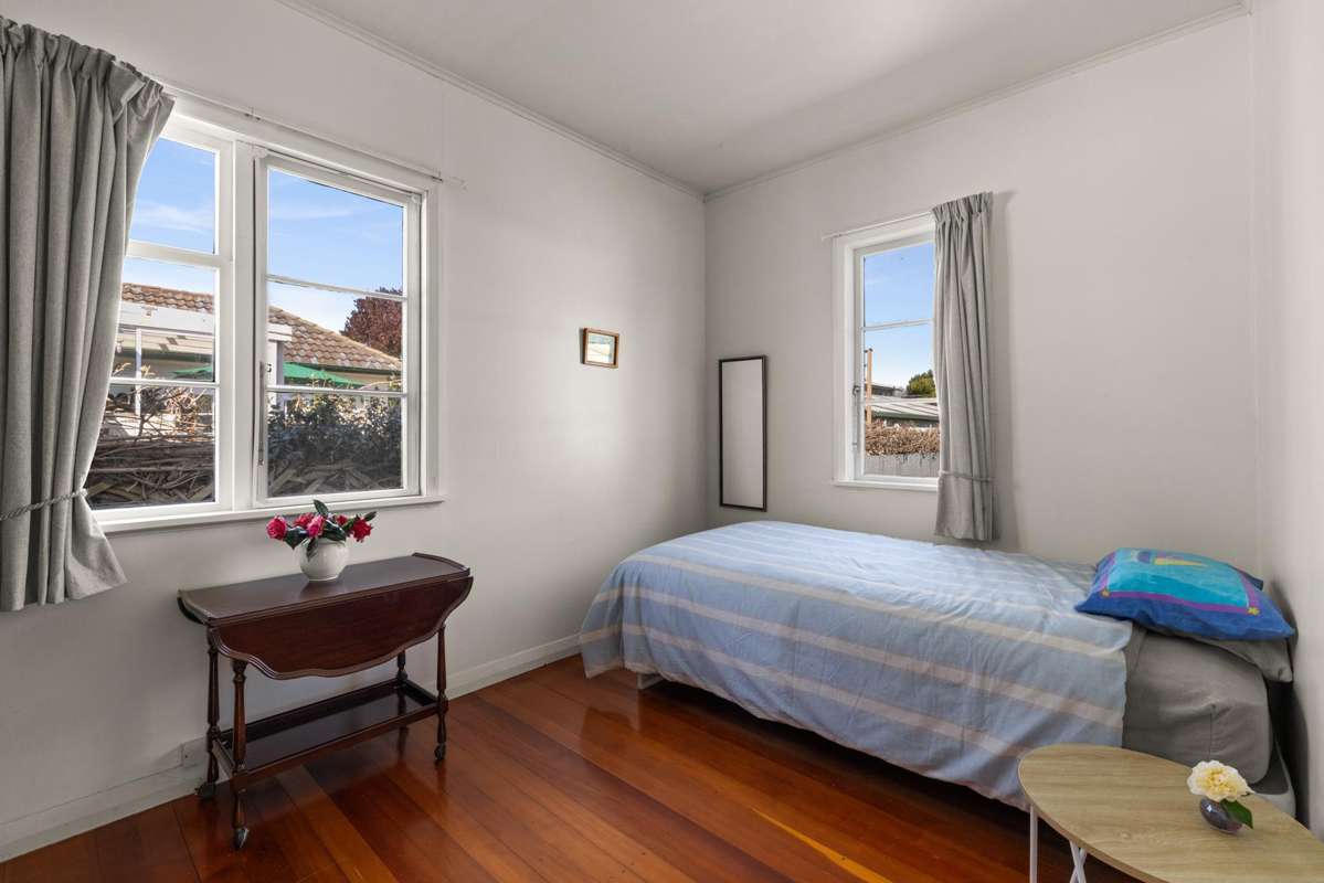 407 Awatea Street_5