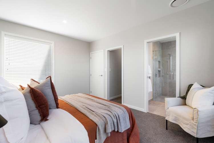 7/102 Eriksen Road Te Awa_9