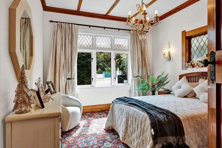 27 Puriri Street Hawera_15