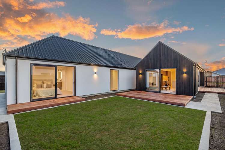 69 Whitehorn Drive Lincoln_21