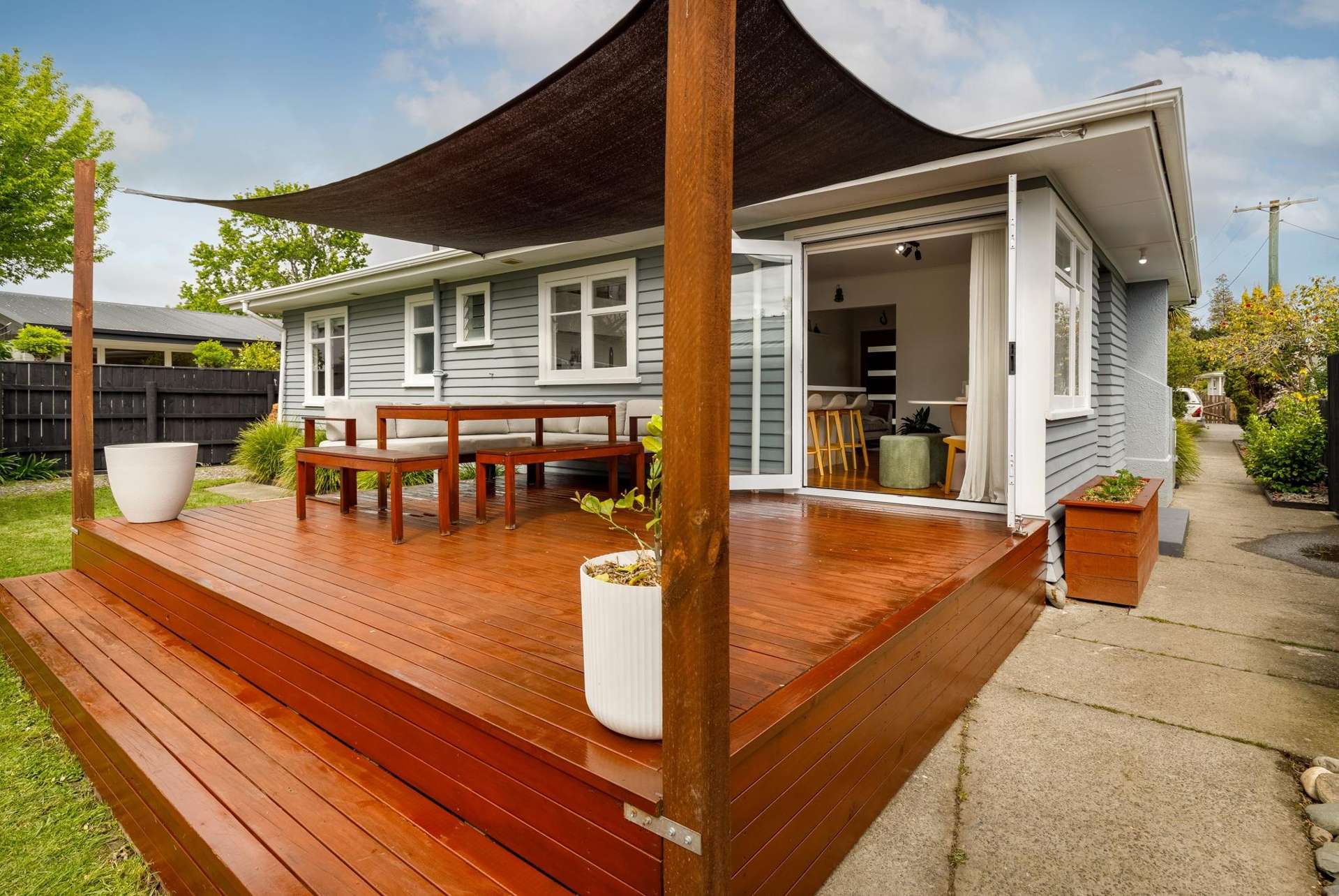 13 Glenroy Crescent Springlands_0