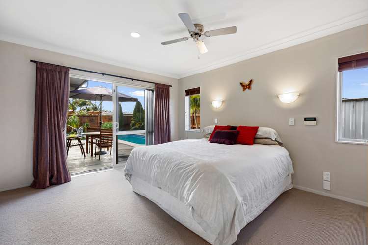 641 Gloucester Road Papamoa_17