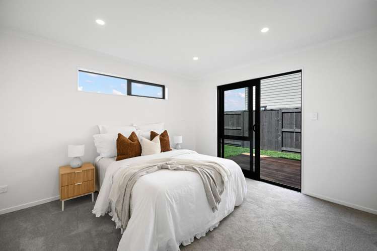 28 Absolum Crescent Chartwell_10