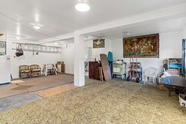 93 Oceanview Road Mount Maunganui_11