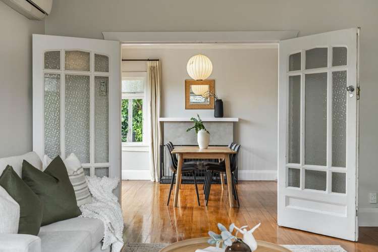 175a Penrose Road Mount Wellington_8