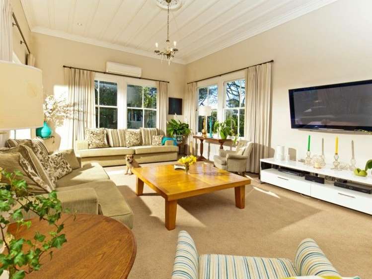 37 Tainui Road Devonport_3