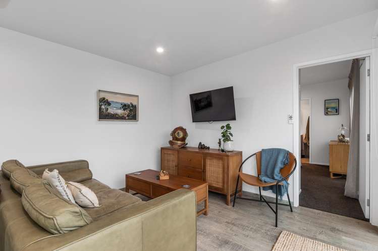 1929 Ngunguru Road Ngunguru_10