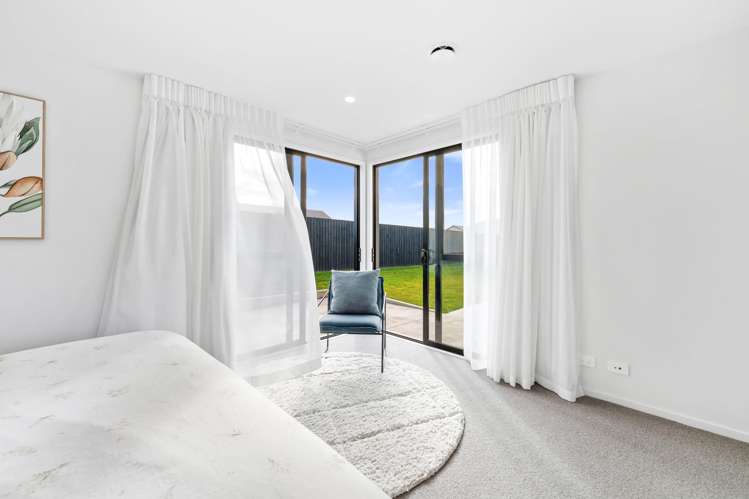 60 Waikirikiri Avenue Lincoln_18