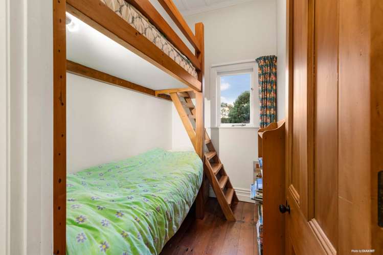 199 Smith Road Waiuku_14