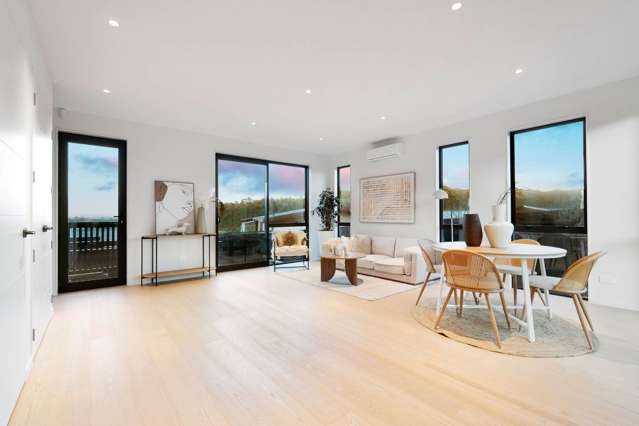 1 Thistledew Place Bayview_1