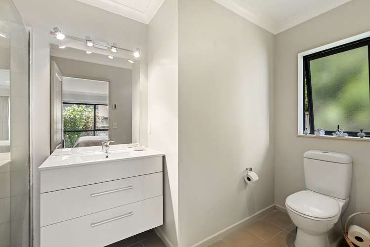 144a Winchester Street Levin_6