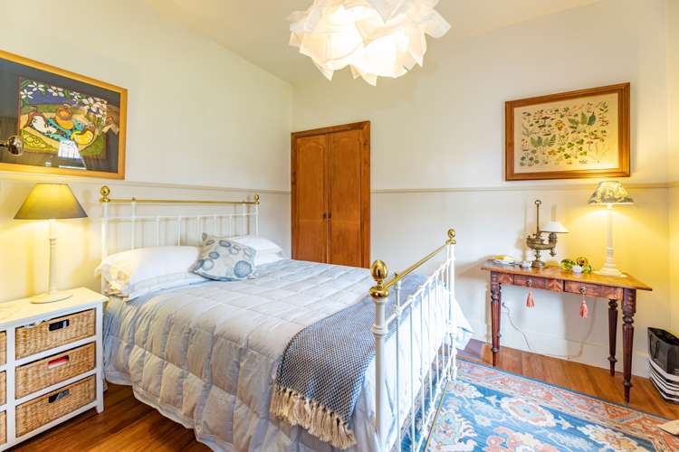 102 Bristol Street Saint Albans_12