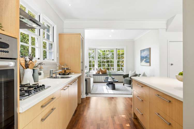 31 Sierra Street Glendowie_7