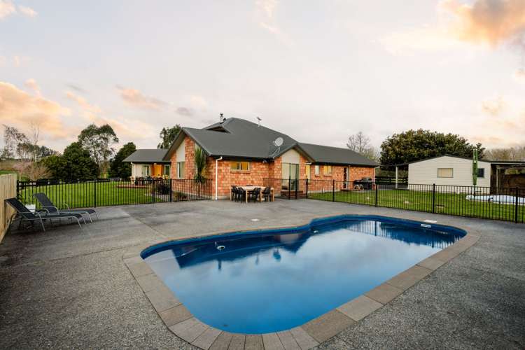 2287C Kakaramea Road Whatawhata_3