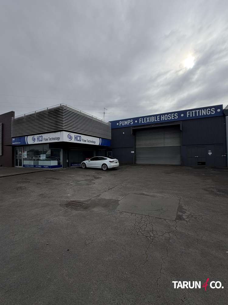 144 Neilson Street Onehunga_14