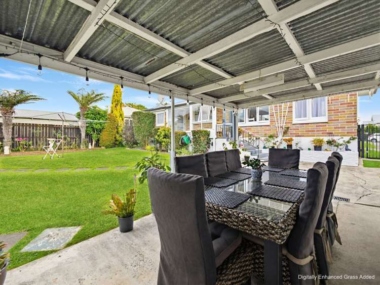 9 Churchill Ave Te Aroha_14