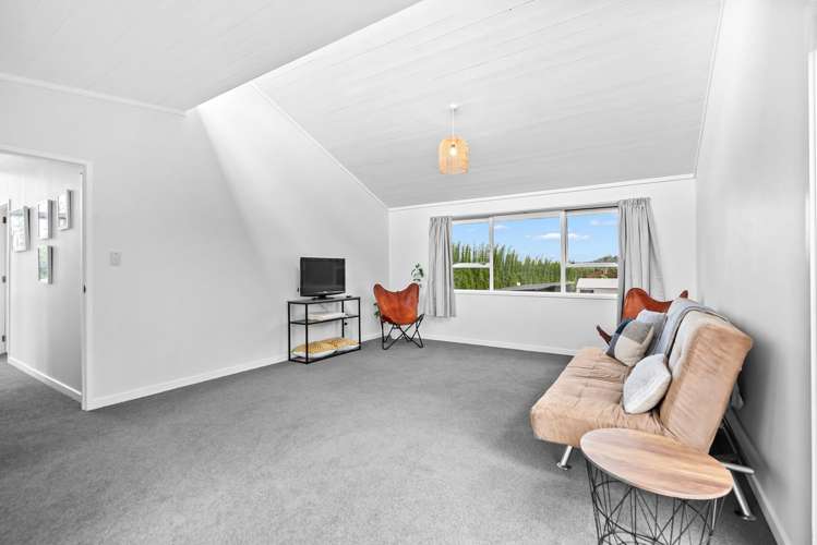 634 State Highway 14 Maunu_7