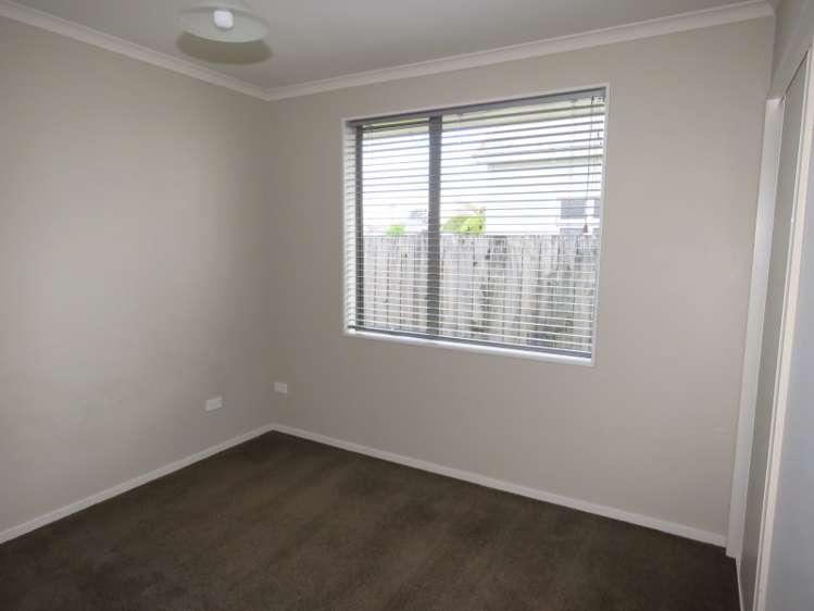 102 Romilly Street Westport_10