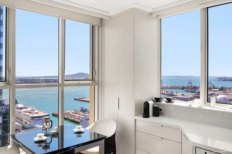 3004/8 Albert Street Auckland Central_5