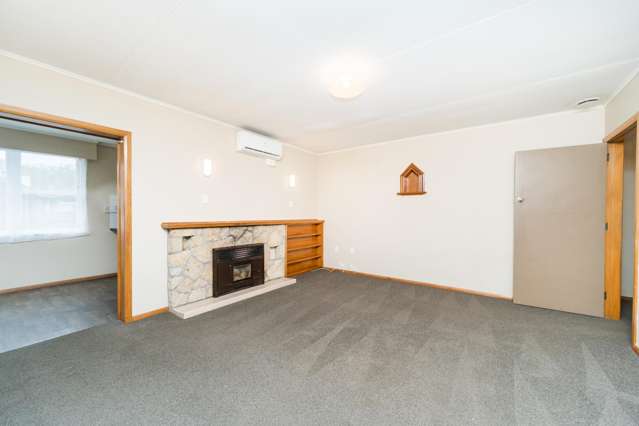 14 Pascal Street Palmerston North City_4