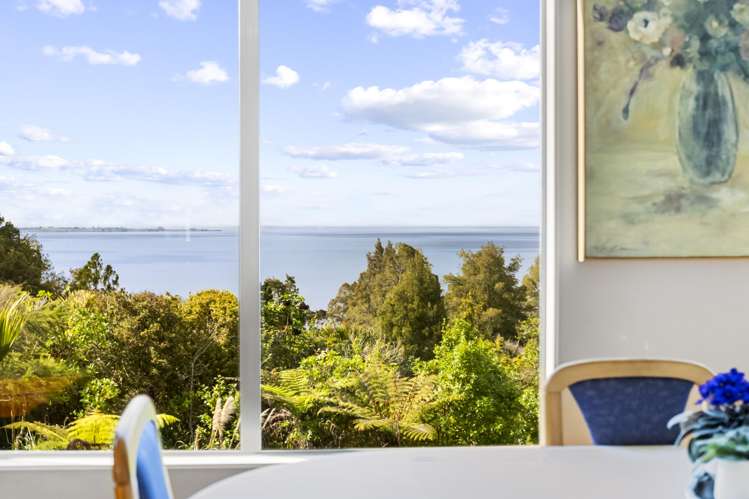 192B Cliff View Drive Green Bay_12