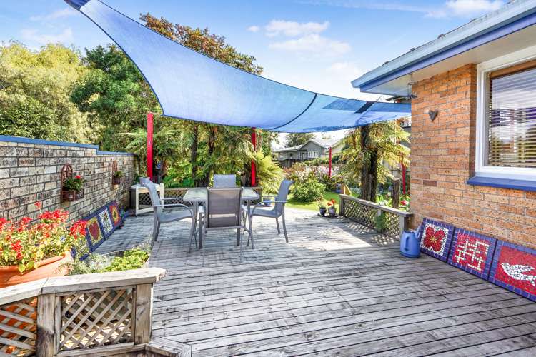 15 Kelvin Place Hamilton East_18