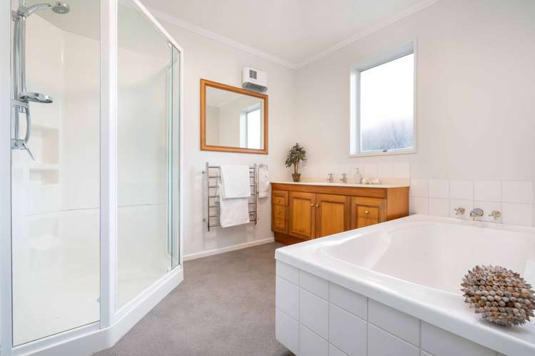 39 Kinmont Crescent Mosgiel_11