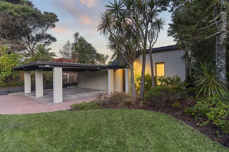 22 Barlow Place Chatswood_15