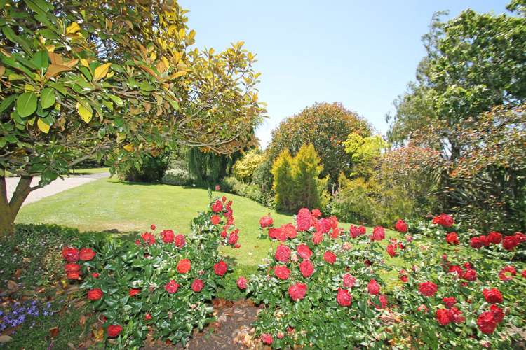 375 Huntly Road Outram_11