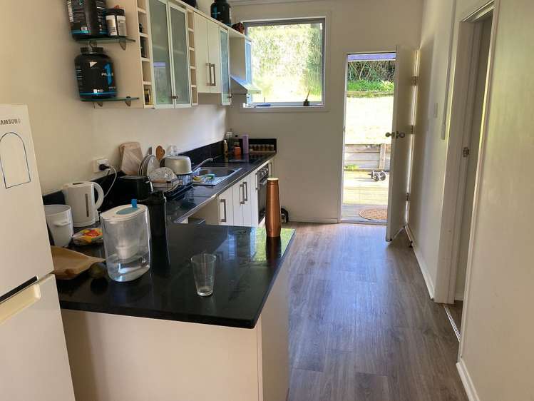 12/21 Aliford Avenue One Tree Hill_3