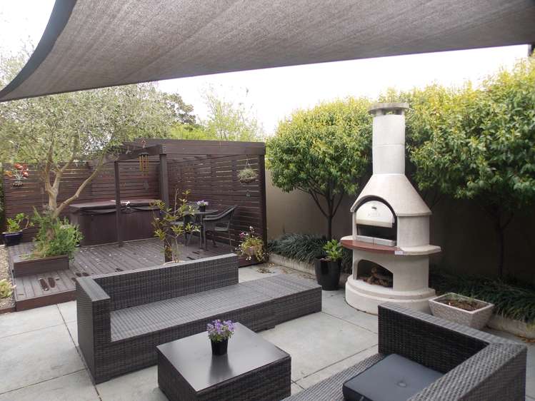 236 Albert Street Hokowhitu_9