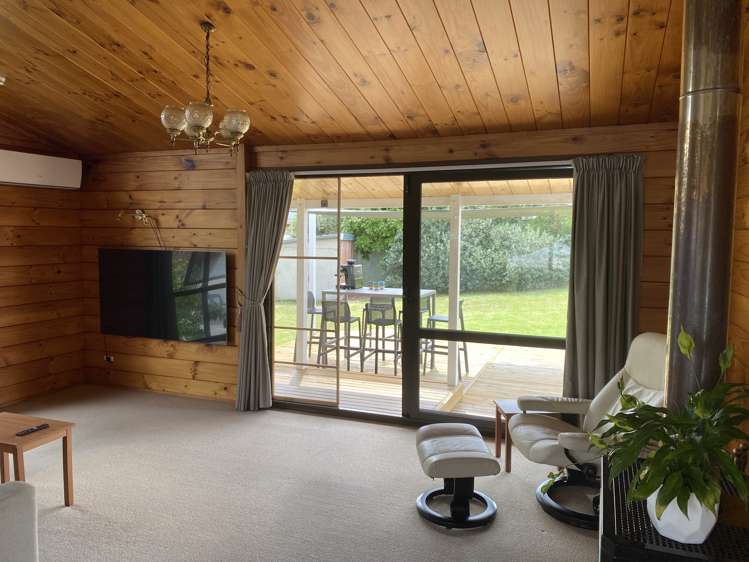 20 Third View Avenue Beachlands_7