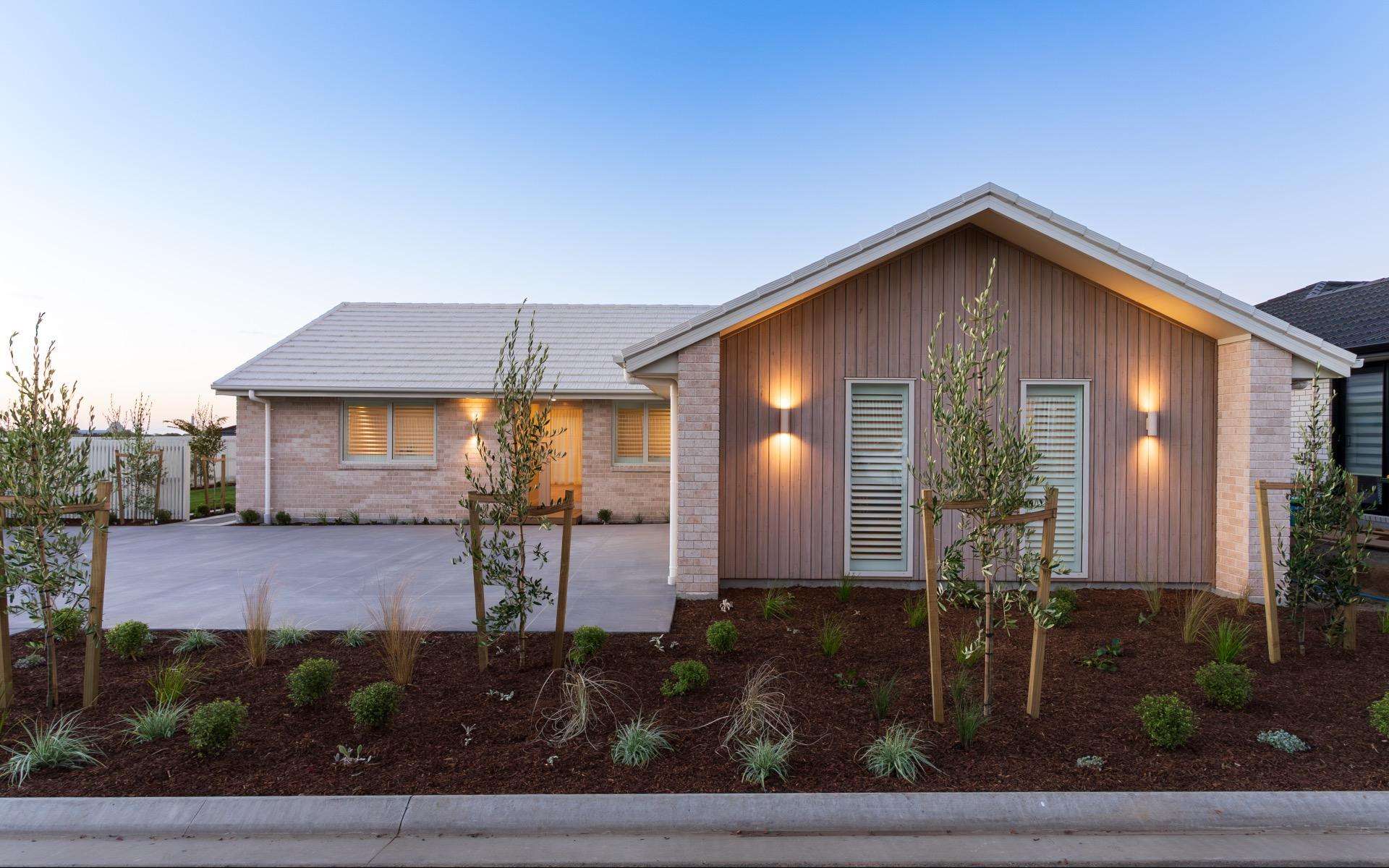 8 Raupeka Pl Hāwera_0