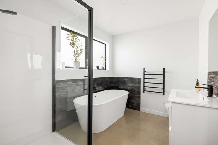 31b Seales Road Oropi_13