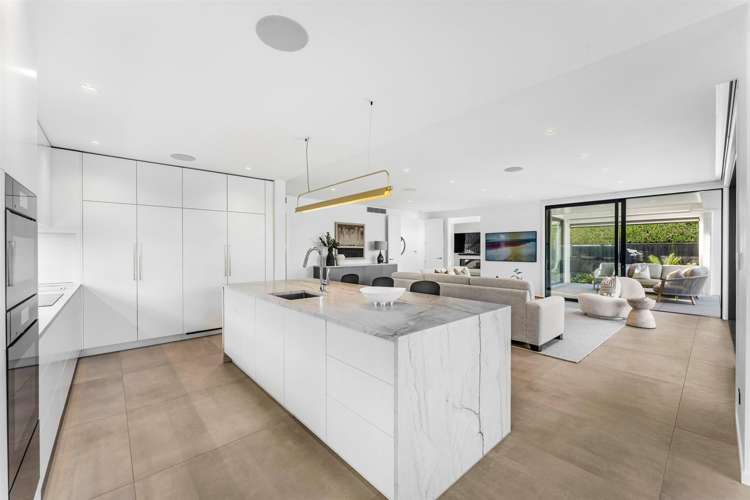 23 Muritai Road Milford_20