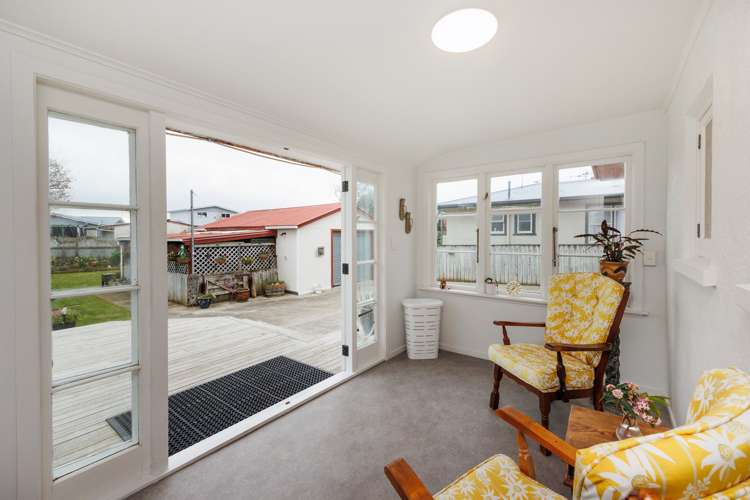 202 Kimbolton Road Feilding_16