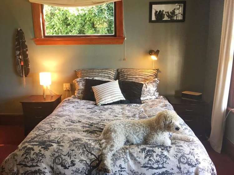 6 Macdonald Street Geraldine_9