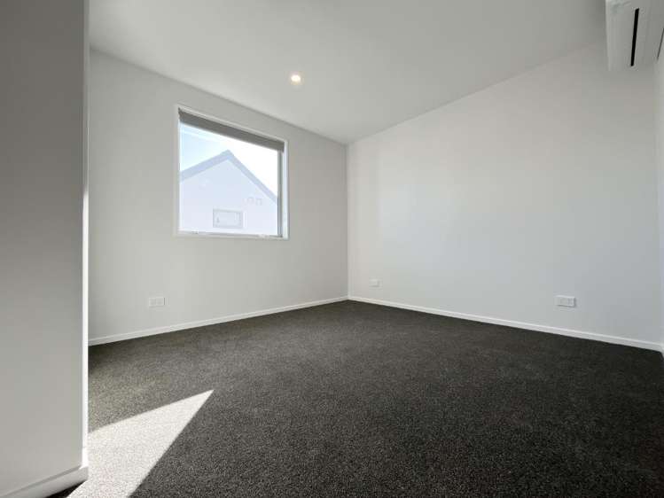 2/45 Grafton Street 1572_10