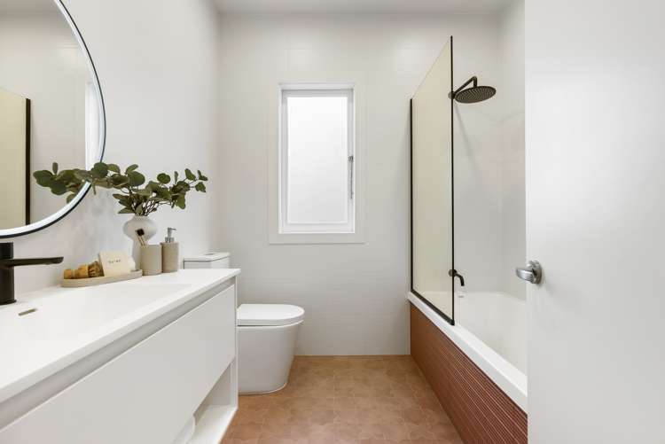 12 Robert Street Ellerslie_9