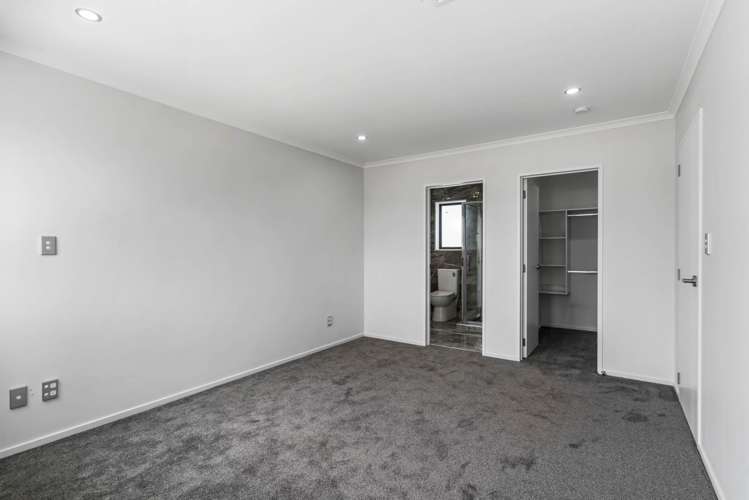 29c Tamaki Avenue Otahuhu_16