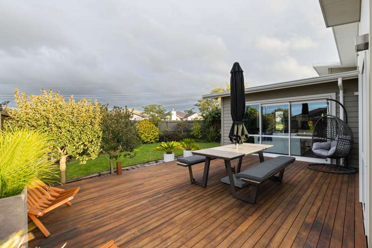 3 Silicon Way Fitzherbert_31