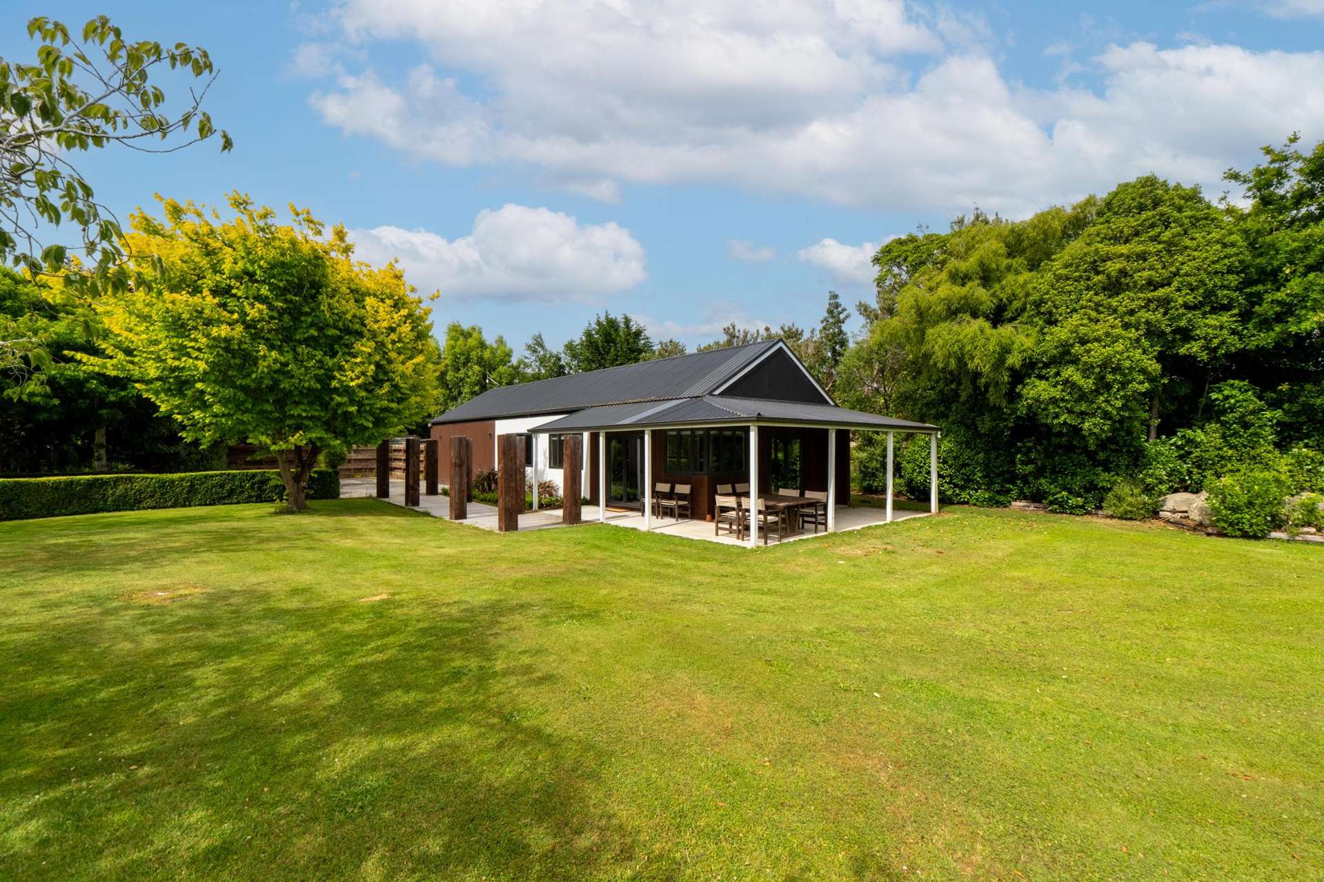 181 Dunns Road Otatara_0